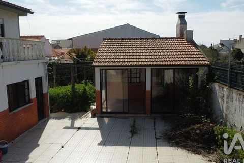 Byhus i Ilhavo, Aveiro, Ilhavo - € 290.000 | Ref: 867798 - foto 19