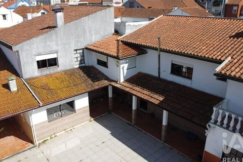 Byhus i Ilhavo, Aveiro, Ilhavo - € 290.000 | Ref: 867798 - foto 20