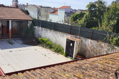 Byhus i Ilhavo, Aveiro, Ilhavo - € 290.000 | Ref: 867798 - foto 22