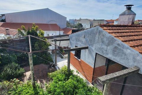 Byhus i Ilhavo, Aveiro, Ilhavo - € 290.000 | Ref: 867798 - foto 23