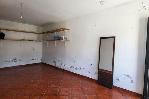 Byhus i Ilhavo, Aveiro, Ilhavo - € 290.000 | Ref: 867798 - foto 26