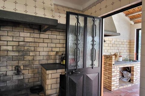 Byhus i Ilhavo, Aveiro, Ilhavo - € 290.000 | Ref: 867798 - foto 28