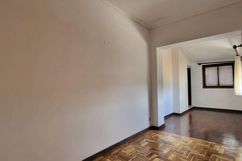 Byhus i Ilhavo, Aveiro, Ilhavo - € 290.000 | Ref: 867798 - foto 29