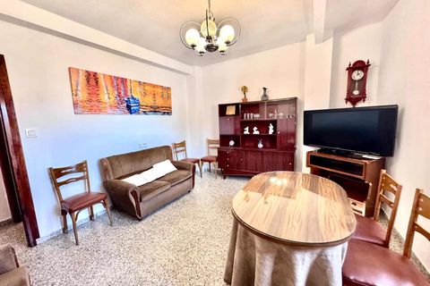 Lejlighed i Lanjaron, Granada, Lanjaron - € 89.000 | Ref: 83171 - foto 6