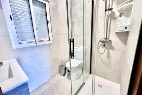 Lejlighed i Lanjaron, Granada, Lanjaron - € 89.000 | Ref: 83171 - foto 8