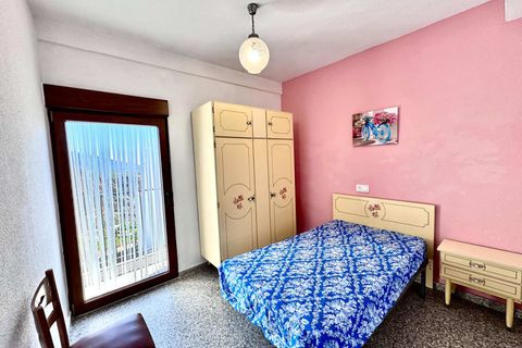 Lejlighed i Lanjaron, Granada, Lanjaron - € 89.000 | Ref: 83171 - foto 9