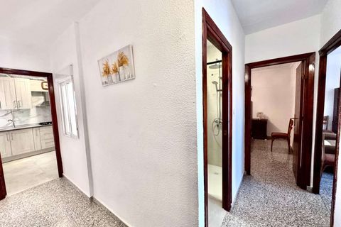 Lejlighed i Lanjaron, Granada, Lanjaron - € 89.000 | Ref: 83171 - foto 11