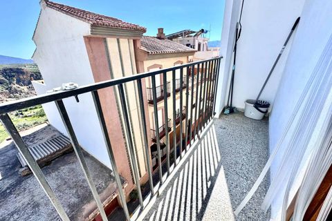 Lejlighed i Lanjaron, Granada, Lanjaron - € 89.000 | Ref: 83171 - foto 12