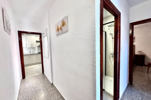 Lejlighed i Lanjaron, Granada, Lanjaron - € 89.000 | Ref: 83171 - foto 14