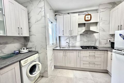 Lejlighed i Lanjaron, Granada, Lanjaron - € 89.000 | Ref: 83171 - foto 15