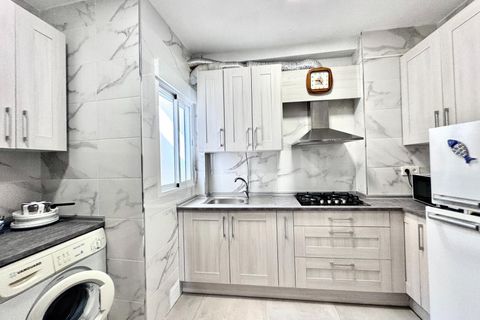 Lejlighed i Lanjaron, Granada, Lanjaron - € 89.000 | Ref: 83171 - foto 16