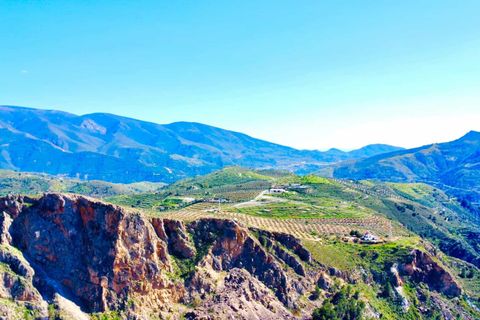 Lejlighed i Lanjaron, Granada, Lanjaron - € 89.000 | Ref: 83171 - foto 17