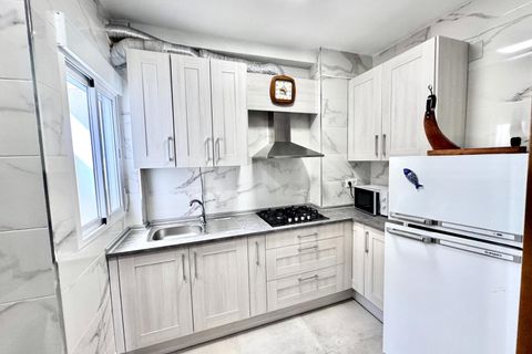 Lejlighed i Lanjaron, Granada, Lanjaron - € 89.000 | Ref: 83171 - foto 18