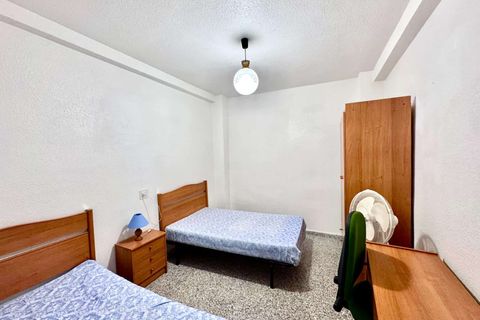 Lejlighed i Lanjaron, Granada, Lanjaron - € 89.000 | Ref: 83171 - foto 19