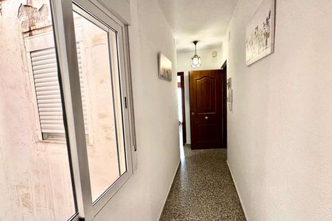 Lejlighed i Lanjaron, Granada, Lanjaron - € 89.000 | Ref: 83171 - foto 22