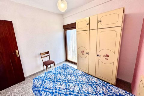 Lejlighed i Lanjaron, Granada, Lanjaron - € 89.000 | Ref: 83171 - foto 24