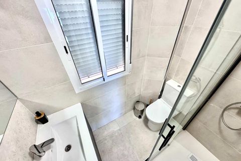 Lejlighed i Lanjaron, Granada, Lanjaron - € 89.000 | Ref: 83171 - foto 25