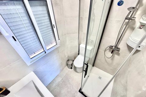Lejlighed i Lanjaron, Granada, Lanjaron - € 89.000 | Ref: 83171 - foto 26