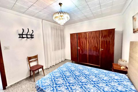 Lejlighed i Lanjaron, Granada, Lanjaron - € 89.000 | Ref: 83171 - foto 28
