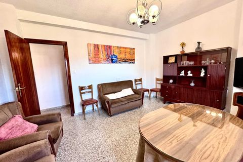 Lejlighed i Lanjaron, Granada, Lanjaron - € 89.000 | Ref: 83171 - foto 29