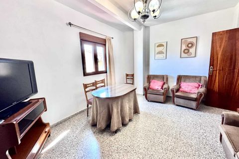 Lejlighed i Lanjaron, Granada, Lanjaron - € 89.000 | Ref: 83171 - foto 30