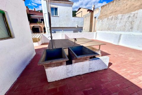 Lejlighed i Lanjaron, Granada, Lanjaron - € 89.000 | Ref: 83171 - foto 31