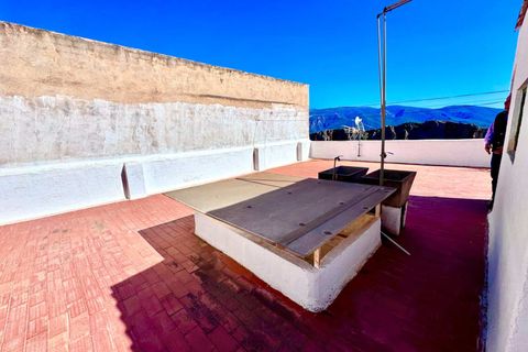 Lejlighed i Lanjaron, Granada, Lanjaron - € 89.000 | Ref: 83171 - foto 33