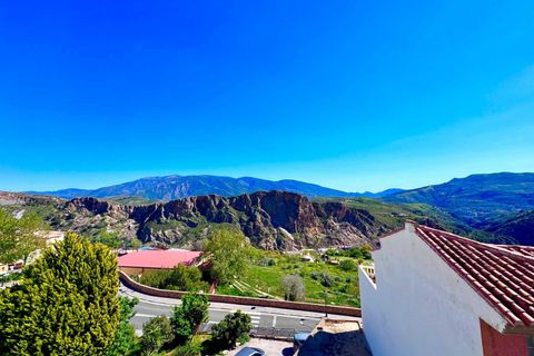 Lejlighed i Lanjaron, Granada, Lanjaron - € 89.000 | Ref: 83171 - foto 34