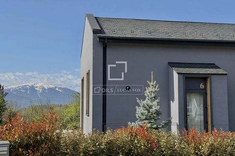 Villa a Puigcerda, Gerona, Puigcerda - € 695.000 | Ref: CER68580 - foto 46