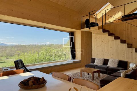 Villa a Puigcerda, Gerona, Puigcerda - € 695.000 | Ref: CER68580 - foto 2