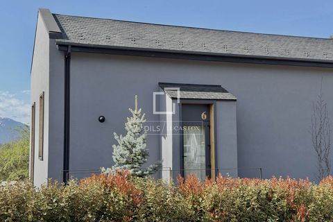 Villa a Puigcerda, Gerona, Puigcerda - € 695.000 | Ref: CER68580 - foto 47