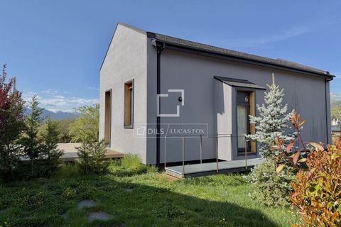 Villa a Puigcerda, Gerona, Puigcerda - € 695.000 | Ref: CER68580 - foto 48
