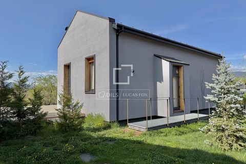Villa a Puigcerda, Gerona, Puigcerda - € 695.000 | Ref: CER68580 - foto 49