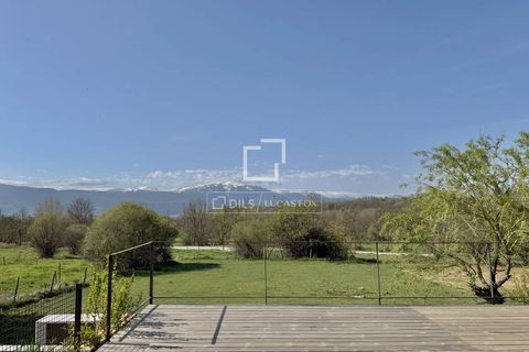 Villa a Puigcerda, Gerona, Puigcerda - € 695.000 | Ref: CER68580 - foto 3