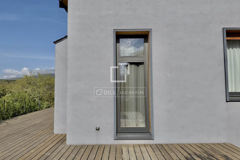 Villa a Puigcerda, Gerona, Puigcerda - € 695.000 | Ref: CER68580 - foto 50