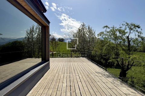 Villa a Puigcerda, Gerona, Puigcerda - € 695.000 | Ref: CER68580 - foto 4