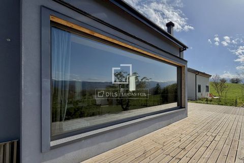 Villa a Puigcerda, Gerona, Puigcerda - € 695.000 | Ref: CER68580 - foto 5