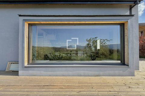 Villa a Puigcerda, Gerona, Puigcerda - € 695.000 | Ref: CER68580 - foto 6