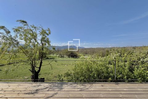 Villa a Puigcerda, Gerona, Puigcerda - € 695.000 | Ref: CER68580 - foto 7