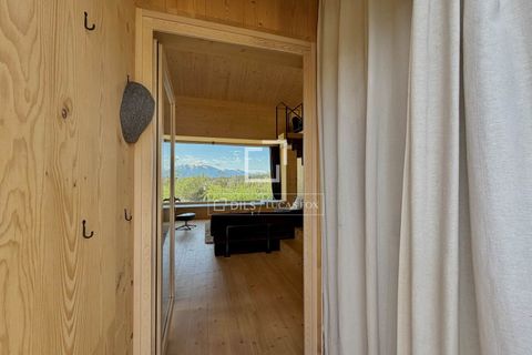 Villa a Puigcerda, Gerona, Puigcerda - € 695.000 | Ref: CER68580 - foto 8