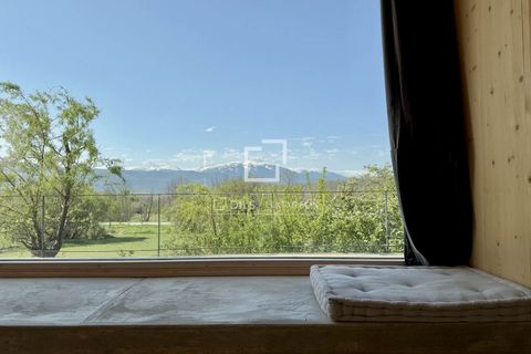 Villa a Puigcerda, Gerona, Puigcerda - € 695.000 | Ref: CER68580 - foto 14