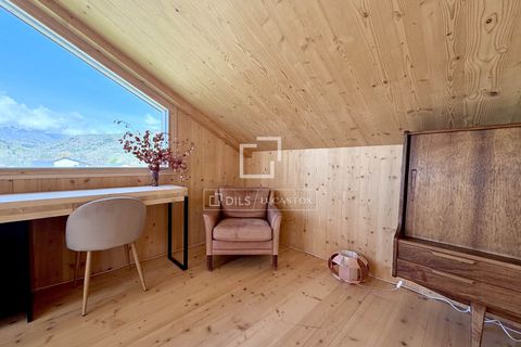 Villa a Puigcerda, Gerona, Puigcerda - € 695.000 | Ref: CER68580 - foto 20