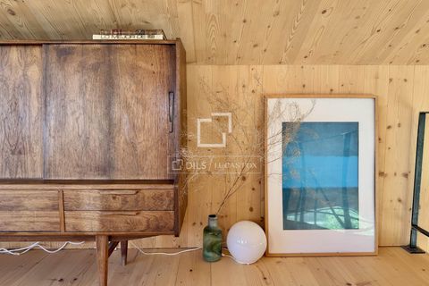 Villa a Puigcerda, Gerona, Puigcerda - € 695.000 | Ref: CER68580 - foto 22