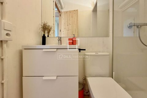 Villa a Puigcerda, Gerona, Puigcerda - € 695.000 | Ref: CER68580 - foto 25