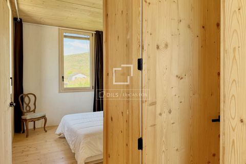 Villa a Puigcerda, Gerona, Puigcerda - € 695.000 | Ref: CER68580 - foto 30