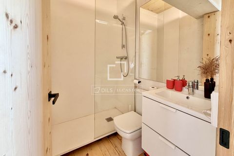 Villa a Puigcerda, Gerona, Puigcerda - € 695.000 | Ref: CER68580 - foto 31