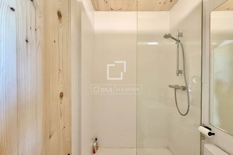 Villa a Puigcerda, Gerona, Puigcerda - € 695.000 | Ref: CER68580 - foto 32