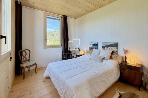 Villa a Puigcerda, Gerona, Puigcerda - € 695.000 | Ref: CER68580 - foto 33
