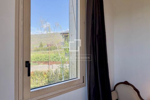 Villa a Puigcerda, Gerona, Puigcerda - € 695.000 | Ref: CER68580 - foto 34