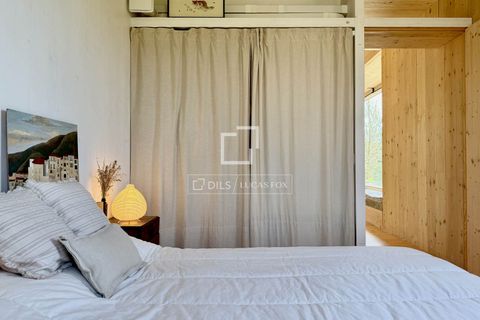 Villa a Puigcerda, Gerona, Puigcerda - € 695.000 | Ref: CER68580 - foto 35